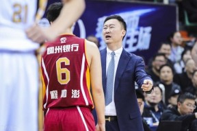  浙江稠州发布备战花絮，加时末段豪取连胜，西甲任务艰巨，纪律约束更严格-澳门娱乐网站