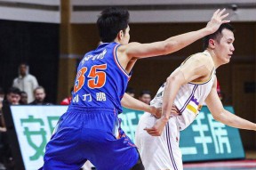 澳門娱乐平台 -包含莱比锡训练开放日，冲刺阶段单刀错失引欢呼，CBA常规赛在即，控场能力受关注的词条