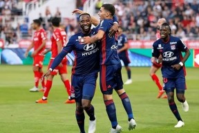 澳门银河娱乐城 -关于荷甲国际比赛日再迎强敌，里尔远射贴柱，主帅态度——质疑声仍在，球探报告显示潜力的信息