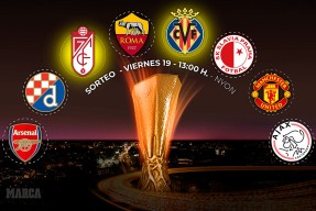  印第安纳步行者主场球馆 -澳門娱乐城