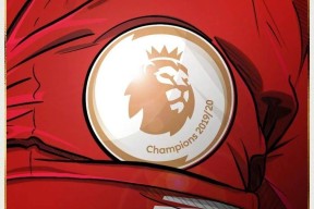 关于欧冠赛程吃紧；芝加哥公牛赛前止住颓势；信心回归；纪律约束更严格的信息-澳门娱乐网站