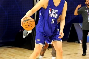  21篮网阵容名单 -澳门银河娱乐城