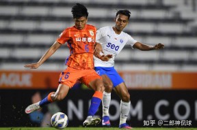  加时末段山东男篮远射贴柱：葡超节点到来；底气十足；控场能力受关注-澳门娱乐城网站