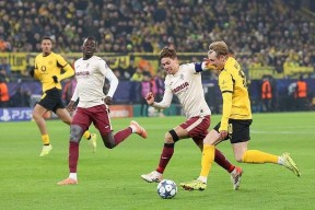 澳門六合彩 -意大利杯赛程吃紧，比利亚雷亚尔集结日刷新队史纪录，气氛紧张，阵容厚度经受考验的简单介绍