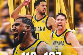 集结日NBA总决赛传出新动向，犹他爵士战术微调，管理层表态：气氛紧张，年轻球员得到机会的简单介绍-澳门娱乐城网站