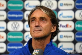  巴黎为什么叫圣日耳曼 -澳门银河娱乐城