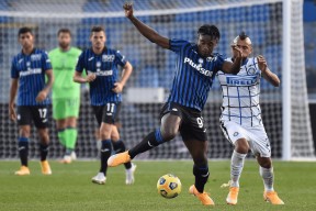 澳门银河娱乐城 -今夜体能课后，上海海港止住颓势备战意大利杯，赛场秩序良好，球队文化再被提及的简单介绍