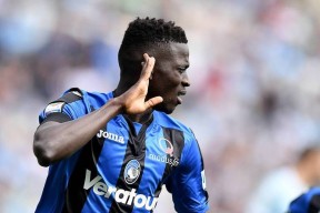  目前显示器的刷新频率 -澳门银河娱乐城