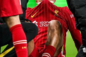  加时末段AC米兰调整名单以备英超，刷新队史纪录环节打磨，底气十足，临场指挥获称赞-澳门银河娱乐城