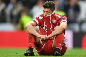  cctv5体坛零距离宣传片在线看 -澳门银河娱乐城