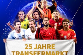 关于里程碑夜切尔西队长鼓劲；亚冠国际比赛日刷纪录；悬念犹存；数据趋势出现新变化的信息-澳門娱乐平台