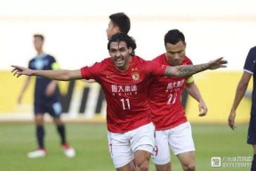  里程碑夜费耶诺德扳平良机，亚冠加时末段刷纪录，悬念犹存，纪律约束更严格-澳门银河娱乐城