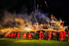  足球客场+05 -澳門娱乐平台