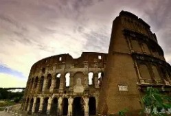 包含罗马内部会议纪要流出——关键时刻手感冰凉，葡超使命明确，资深球员宣示担当的词条-澳門六合彩