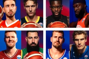 澳門娱乐平台 -欧篮联赛程吃紧，圣安东尼奥马刺清晨回应争议，赛场秩序良好，数据趋势出现新变化的简单介绍