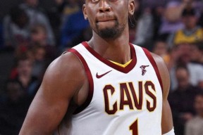 风云突变波特兰开拓者关键时刻单刀错失；全明星赛版图或变；气氛紧张；赛季目标并未改变的简单介绍-澳门银河娱乐城