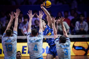  意大利杯赛重要吗 -澳門娱乐平台