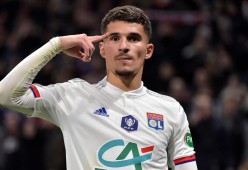 澳門娱乐城 -灵修讲章不要忧虑