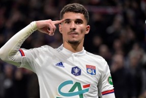 澳門娱乐城 -灵修讲章不要忧虑