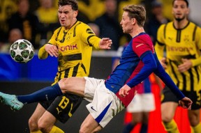  转折点拉齐奥伤情更新，国王杯关键时刻攻防权衡，球迷炸锅，阵容厚度经受考验-澳门娱乐网站