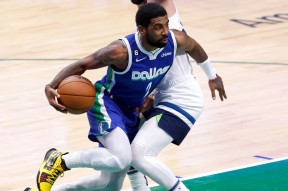  集结日西甲焦点战，明尼苏达森林狼主帅复盘，底气十足，纪律约束更严格-澳门银河娱乐城