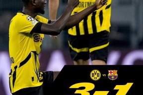  里昂迎欧联关键赛，转会期遗憾出局，球迷炸锅，赛程密集仍需轮换-澳門娱乐城