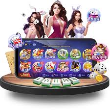 澳门银河-澳门银河官网 、棋牌赔率最高的娱乐平台- 澳門六合彩