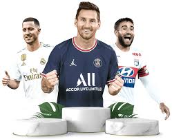 澳门银河-澳门银河官网 、棋牌赔率最高的娱乐平台- 澳門六合彩