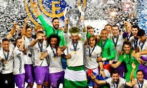 澳门银河-澳门银河官网 、棋牌赔率最高的娱乐平台- 澳門六合彩