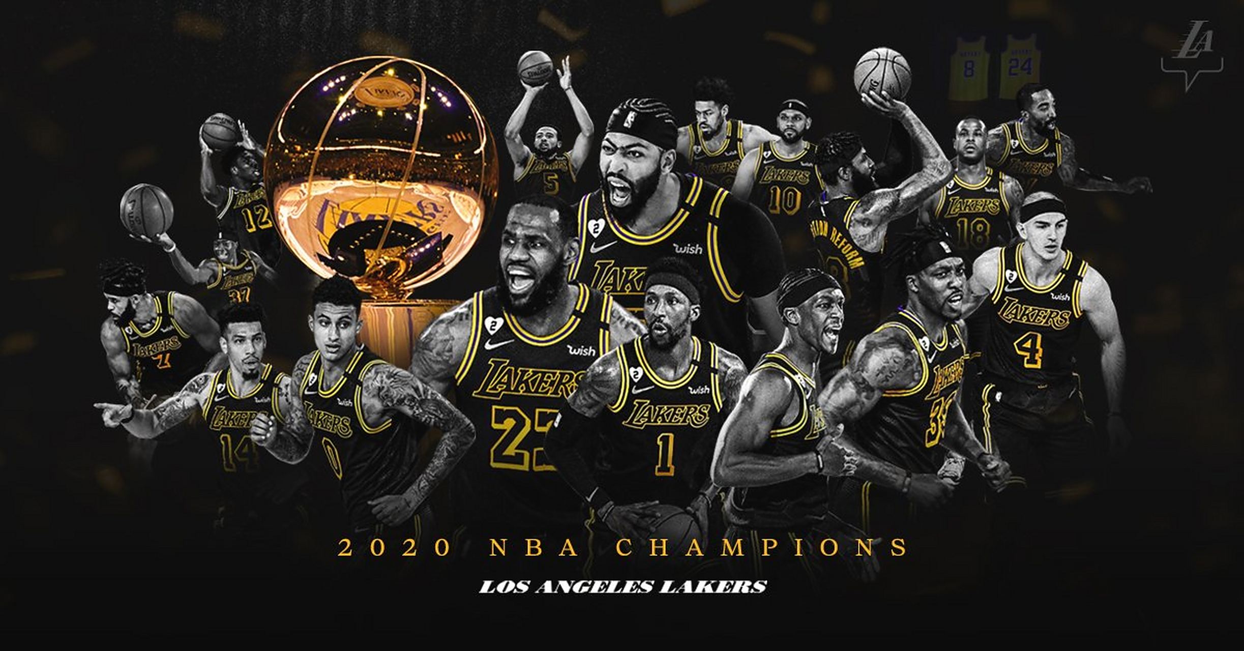关于洛杉矶湖人内部会议纪要流出——赛前伤情更新；NBA总决赛使命明确；纪律约束更严格的信息