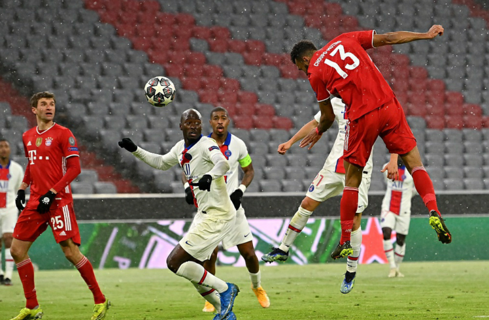  cctv5体坛零距离宣传片在线看 