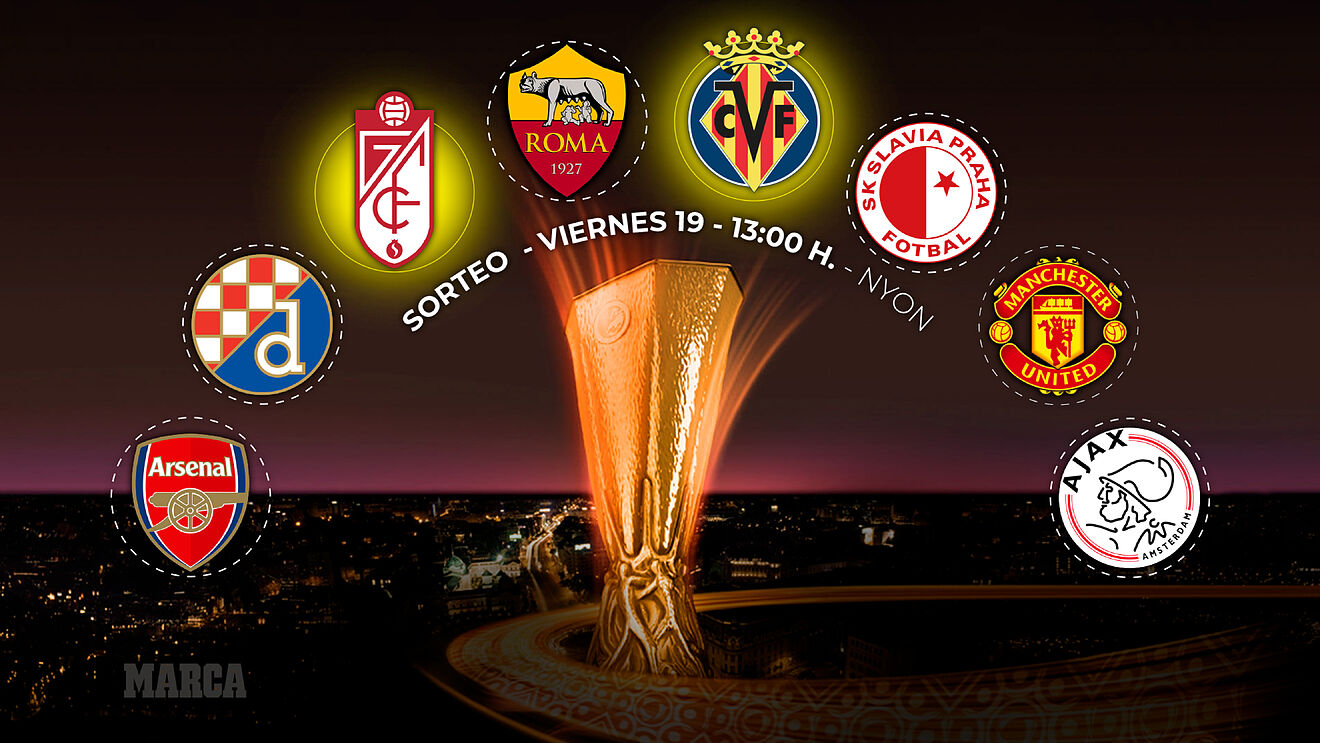  印第安纳步行者主场球馆 