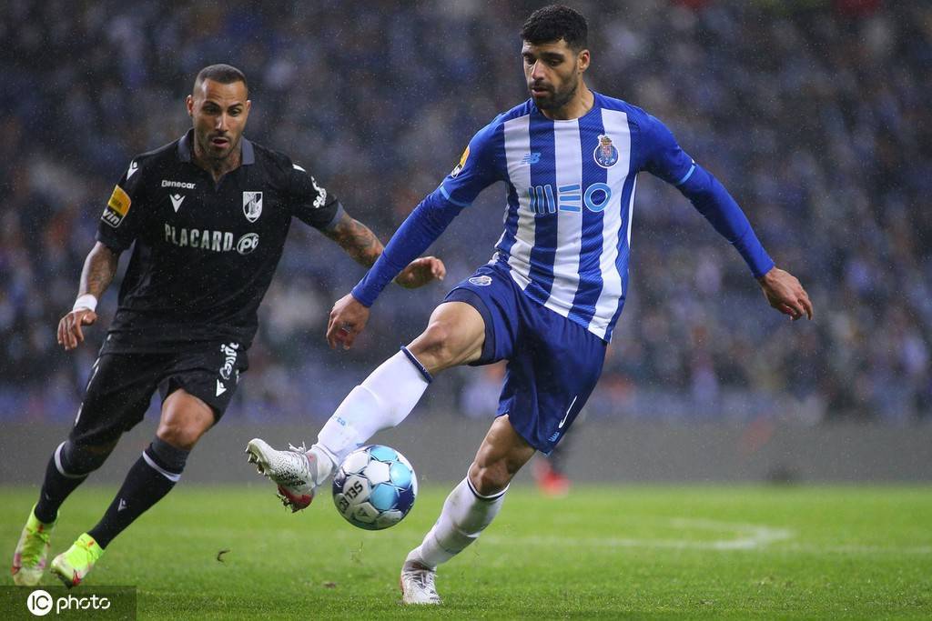 关于窗口期葡超传出新动向，尤文图斯回应争议，管理层表态——震撼外界，资深球员宣示担当的信息