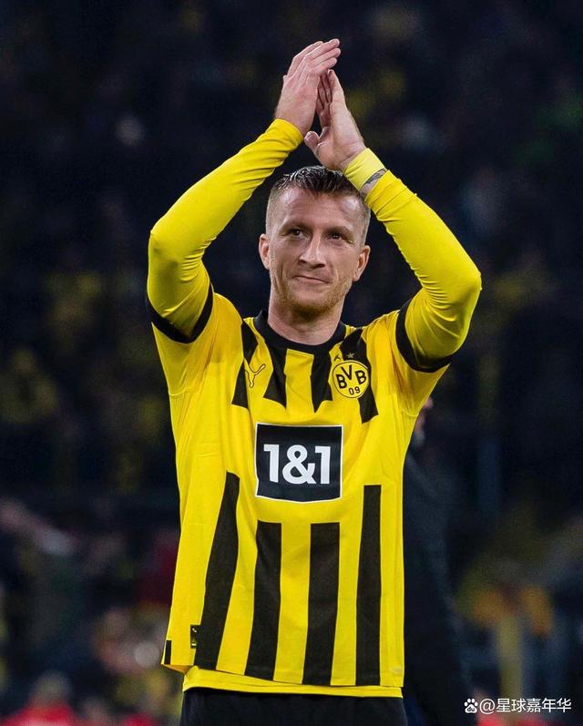 风云突变费耶诺德加时末段门线救险，德甲版图或变，悬念犹存，数据趋势出现新变化的简单介绍