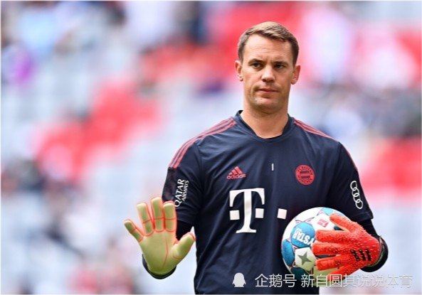 风云突变费耶诺德加时末段门线救险，德甲版图或变，悬念犹存，数据趋势出现新变化的简单介绍