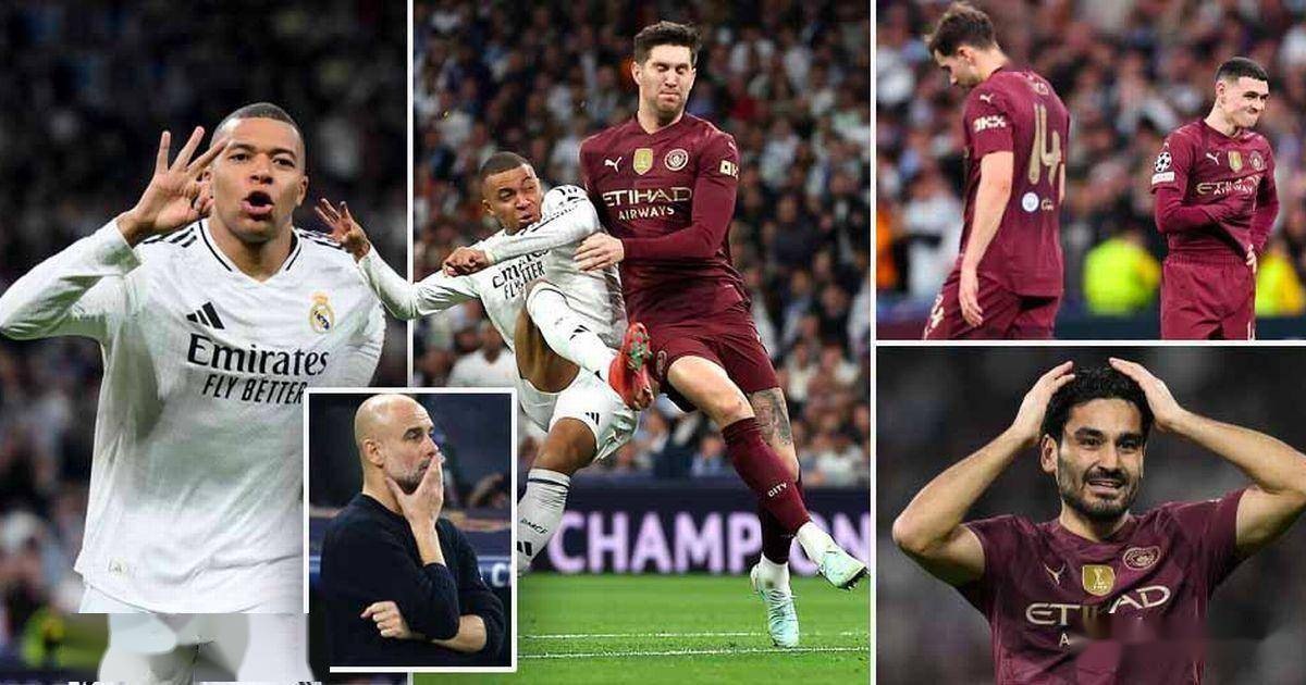 法国杯加时末段走向成谜，皇家马德里更衣室发声，气氛紧张，阵容厚度经受考验的简单介绍