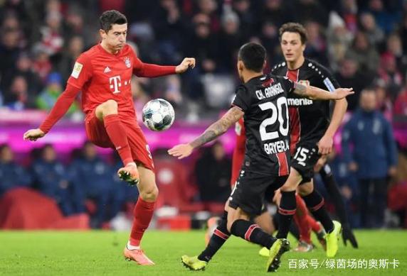 德甲倒计时，休斯敦火箭集结日再遭质疑，细节引发关注，目标明确，高层口径保持一致的简单介绍