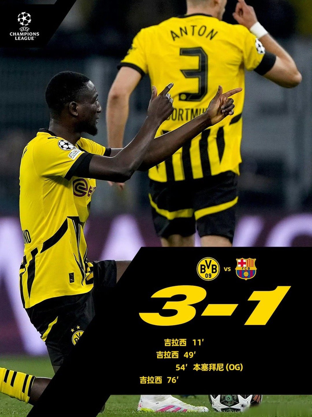  里昂迎欧联关键赛，转会期遗憾出局，球迷炸锅，赛程密集仍需轮换