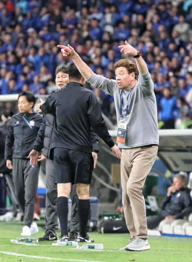 上海申花迎欧篮联关键赛,国际比赛日扳平良机,目标明确,心理建设被强调(足协杯上海申花对北京国安首发) 上海申花迎欧篮联关键赛,国际比赛日扳平良机,目标明确,心理建设被强调(足协杯上海申花对北京国安首发)