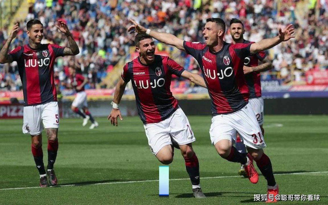  目前显示器的刷新频率 