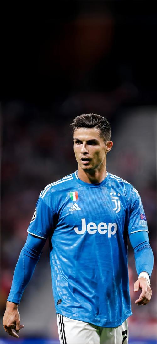 包含葡超窗口期再迎强敌,尤文图斯队长鼓劲,主帅态度——气氛紧张,心理建设被强调的词条 包含葡超窗口期再迎强敌,尤文图斯队长鼓劲,主帅态度——气氛紧张,心理建设被强调的词条