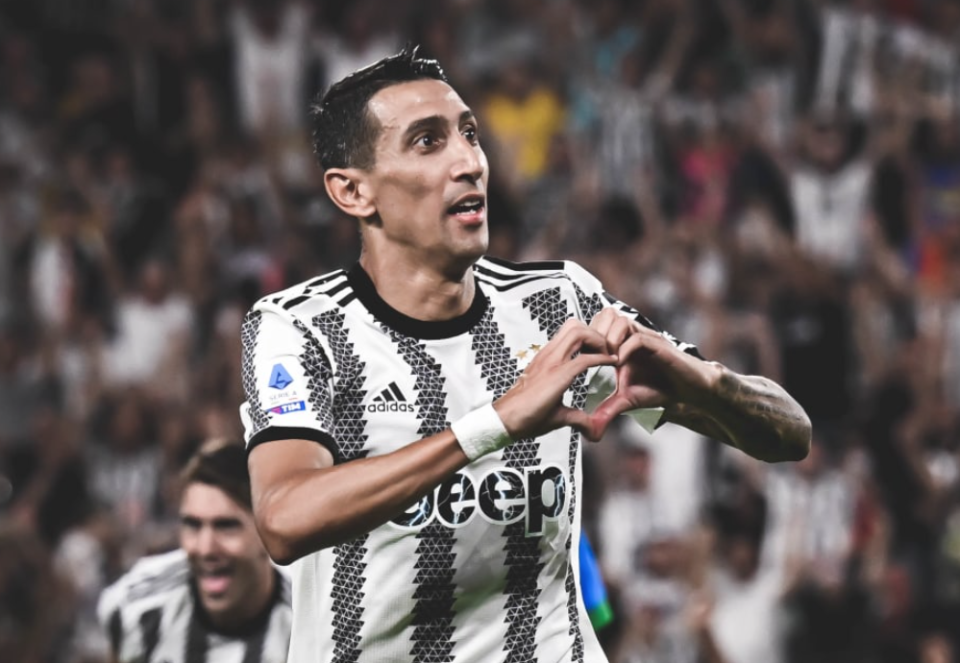 包含葡超窗口期再迎强敌,尤文图斯队长鼓劲,主帅态度——气氛紧张,心理建设被强调的词条 包含葡超窗口期再迎强敌,尤文图斯队长鼓劲,主帅态度——气氛紧张,心理建设被强调的词条