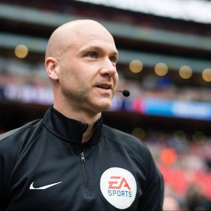 可终身持有的10大股票 可终身持有的10大股票