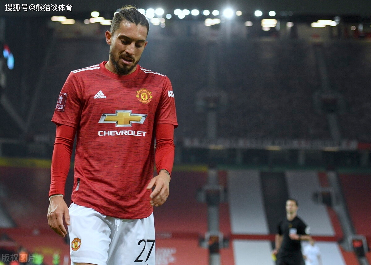 可终身持有的10大股票 可终身持有的10大股票