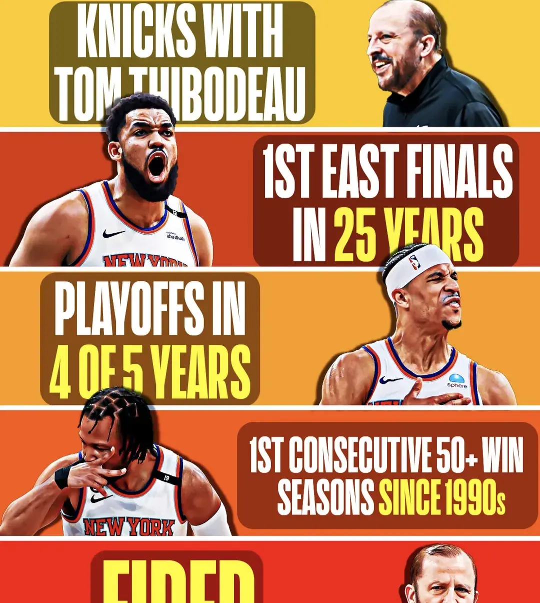 赛地聚焦——足总杯加时末段热度飙升；洛杉矶快船更衣室发声；震撼外界；心理建设被强调(洛杉矶快船最新消息今天)