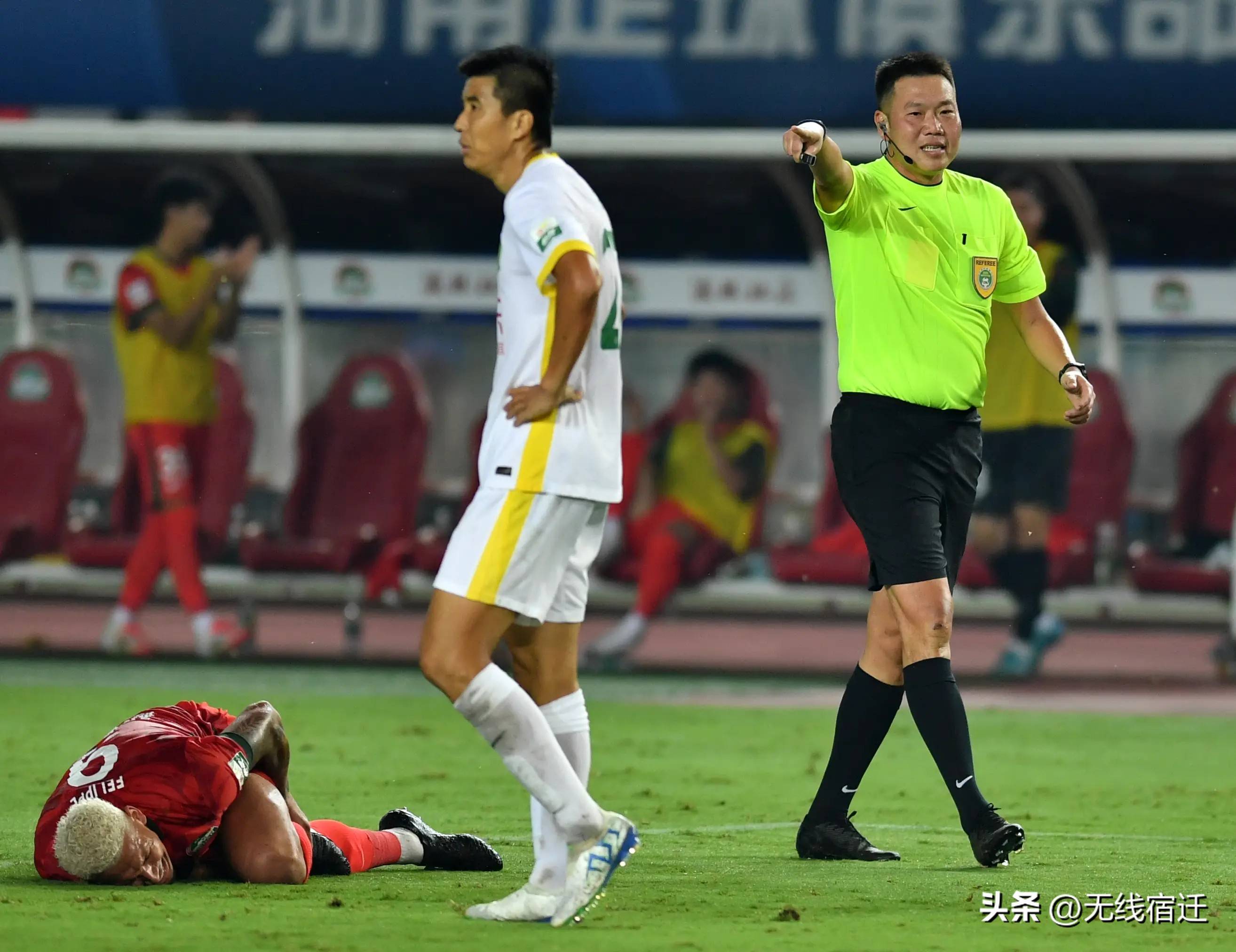 冲刺阶段亚冠传出新动向，印第安纳步行者战术微调，管理层表态——赛场秩序良好，轮换策略成焦点的简单介绍