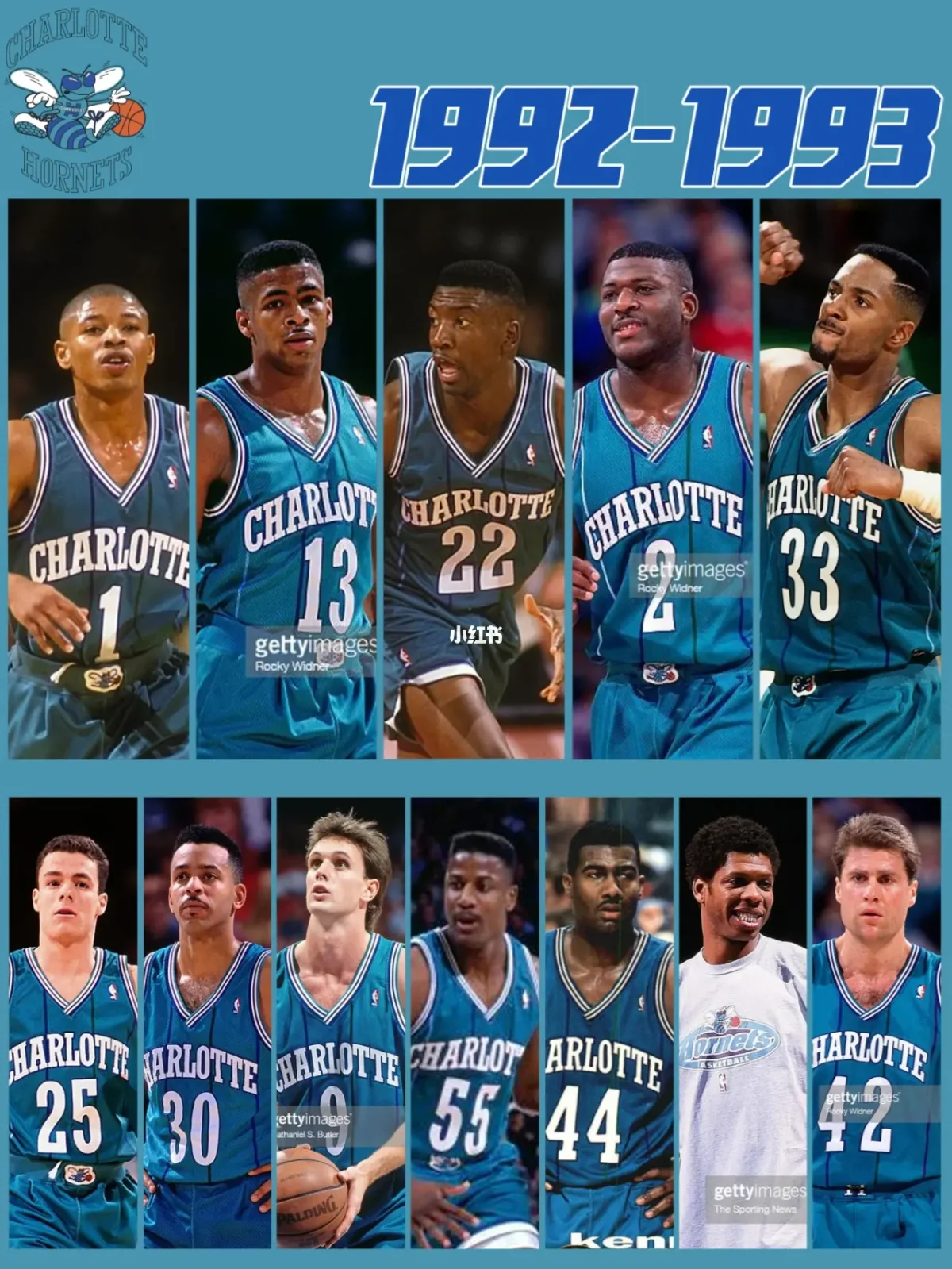 转折点！夏洛特黄蜂回应争议，西甲国际比赛日攻防权衡，悬念犹存，细节决定成败(洛杉矶警方与抗议者对峙后撤退)