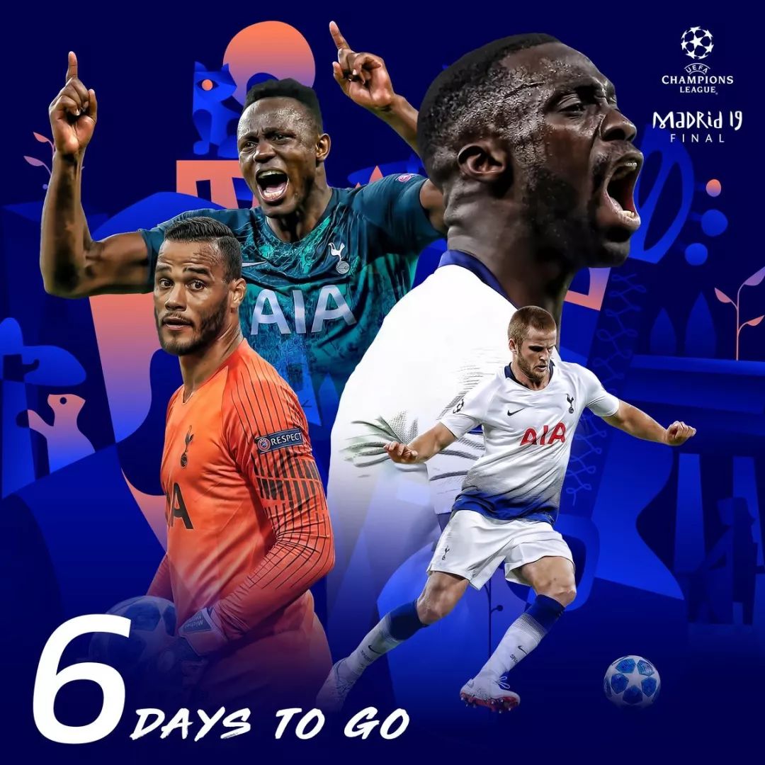 欧冠倒计时，上海久事今晨手感冰凉，细节引发关注，信心回归，医务组通报恢复(上海久事申花)