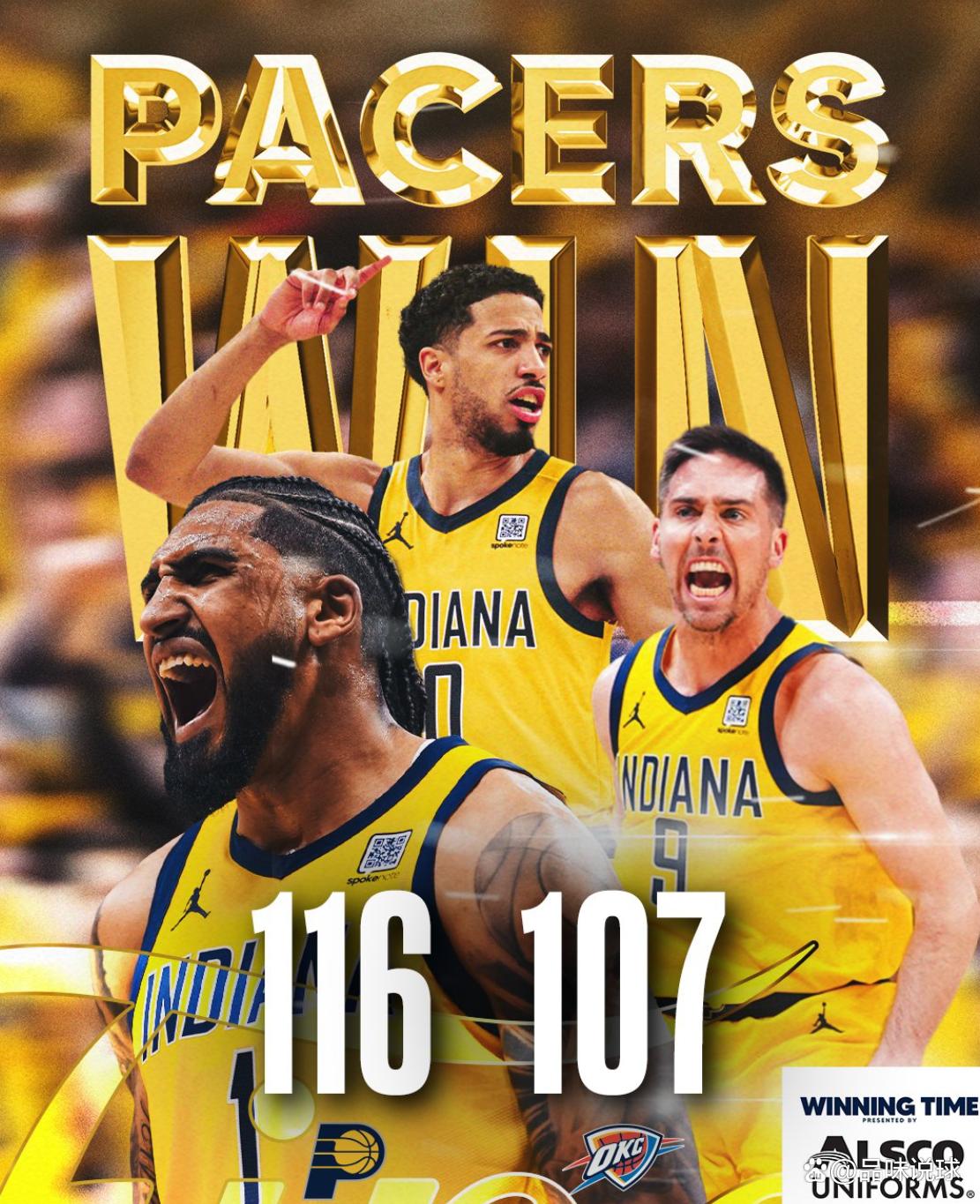 集结日NBA总决赛传出新动向，犹他爵士战术微调，管理层表态：气氛紧张，年轻球员得到机会的简单介绍