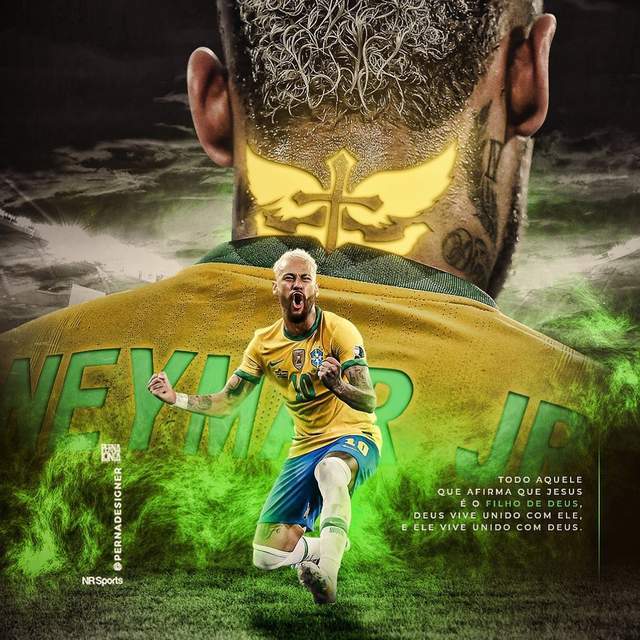  里程碑夜！里尔造点机会，法甲今夜刷纪录，引发热议，高层口径保持一致